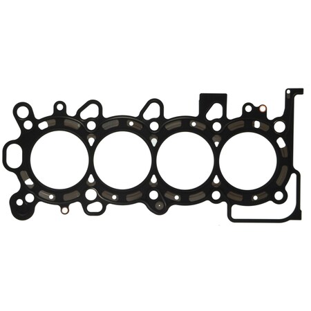 Fel-Pro 05-03 Ho 4 1.3L 1339Cc Dohc Cylinder Head G, 26528Pt 26528PT